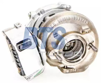 bts turbo t914673